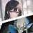 霧島 絵玲奈