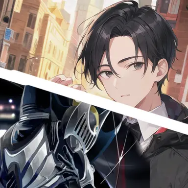 Profile image of 永山 大空飛