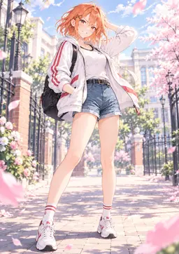 Profile image of Karin