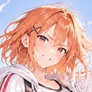 Profile image of Karin