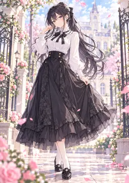 Profile image of Hitoha