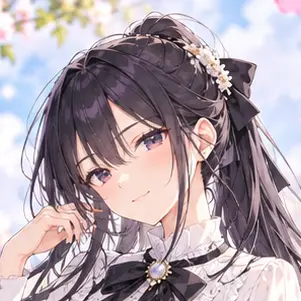 Profile image of Hitoha