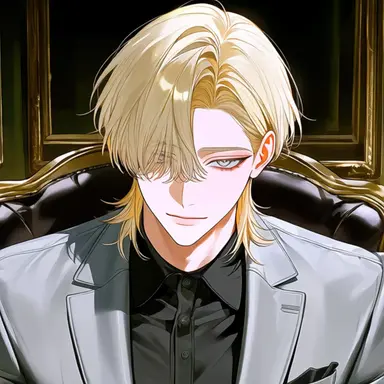 Profile image of 眞一