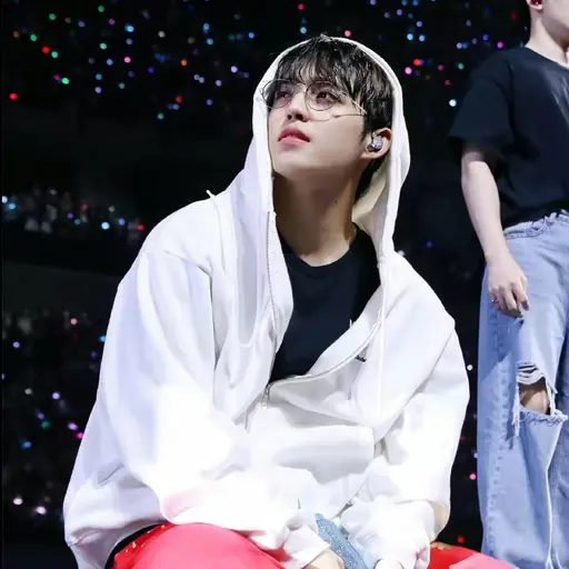 ys_02.8의 최승철