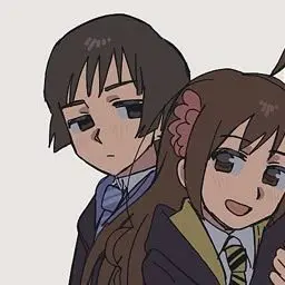 Profile image of 菊