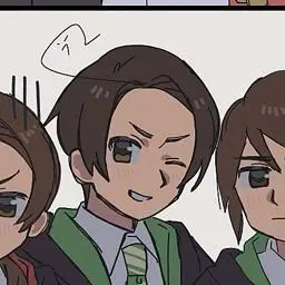 Profile image of 勇洙