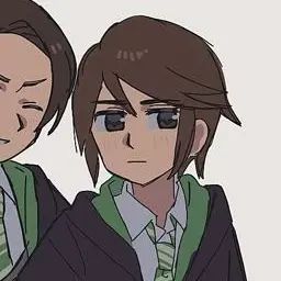 Profile image of 香港