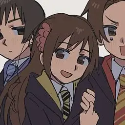 Profile image of 暁梅