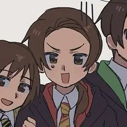 Profile image of 王耀