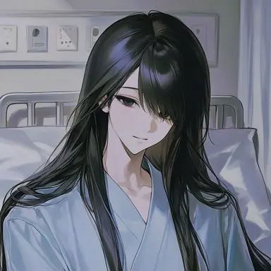 Profile image of Shizuka