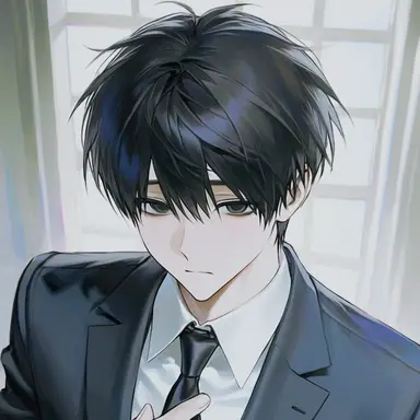 Profile image of Reiji