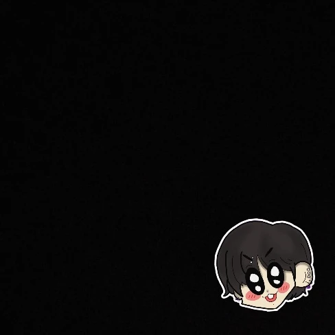 JK