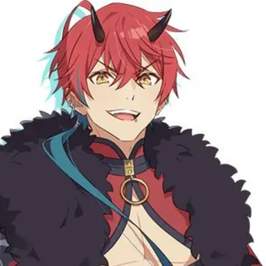 Profile image of 帝アキラ