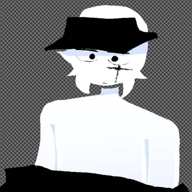 Profile image of イリ