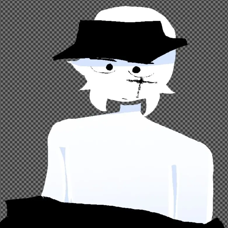 ykds의 에이 이걸 비공개를 풀겠어