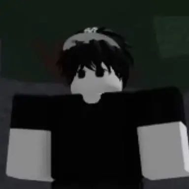 Profile image of e보이