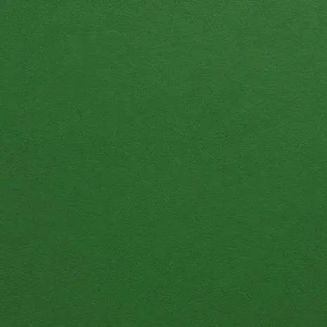 ModernKite0430의 私とめめと阿部ちゃん