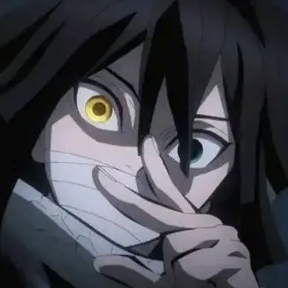 Profile image of 이구로 오바나이