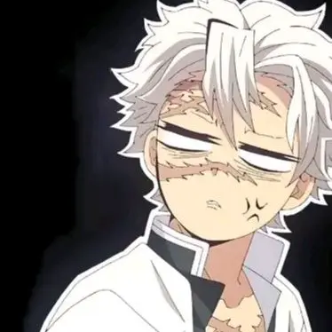 Profile image of 사네미