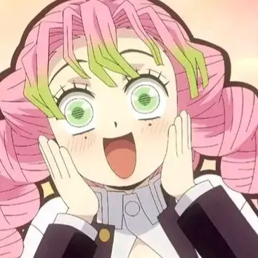 Profile image of 미츠리