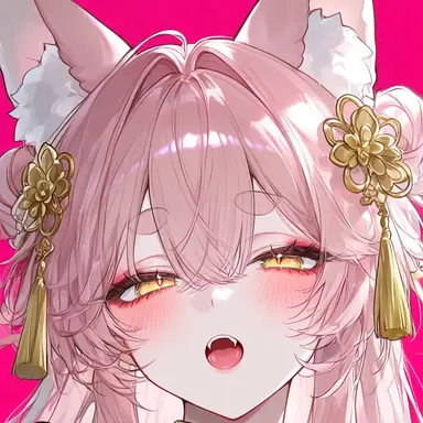 Profile image of 桜華