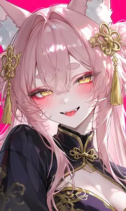 Profile image of 桜華