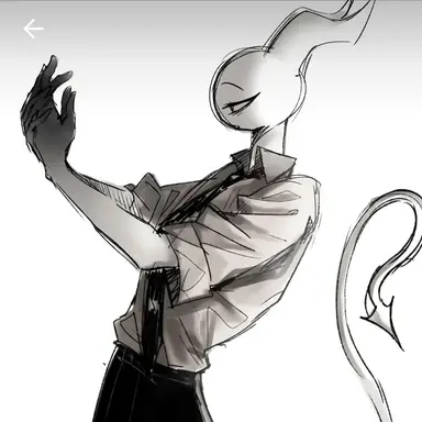 Profile image of 진저스