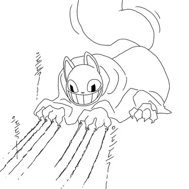 Profile image of 팬