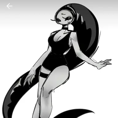 Profile image of 범지스