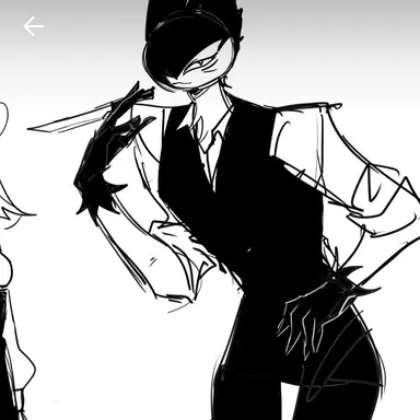 Profile image of 로스