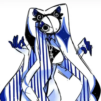 Profile image of 수린츠