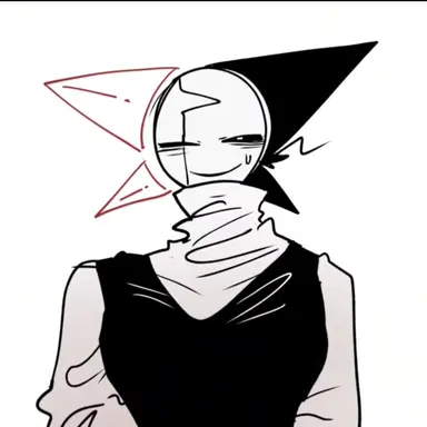 Profile image of 벤 -