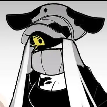 Profile image of 다민르