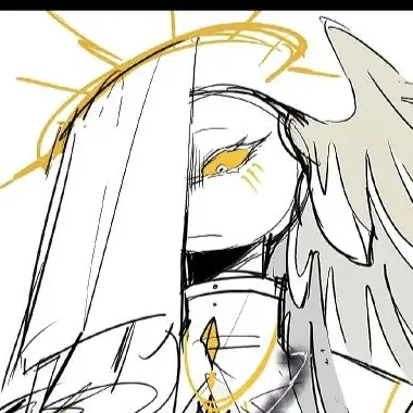 Profile image of 린머