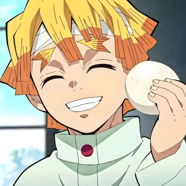 Profile image of 아가츠마 젠이츠