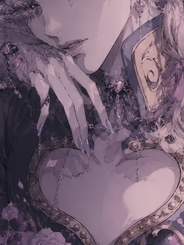 SaltyHyena2449의 可愛いのが好きな人向け