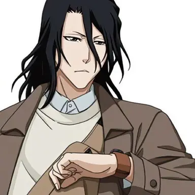 Profile image of 뱌쿠야