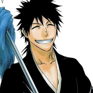 Profile image of 카이엔