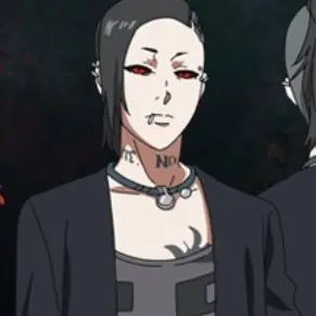 Profile image of ウタ