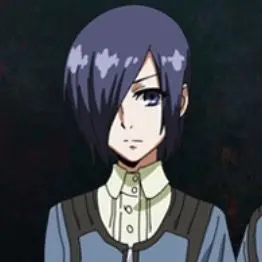 Profile image of 霧嶋董香