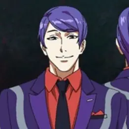 Profile image of 月山 習