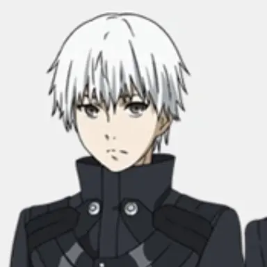 Profile image of 金木 研