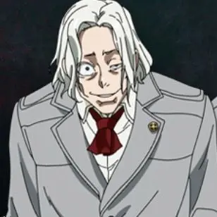 Profile image of 真戸呉緒
