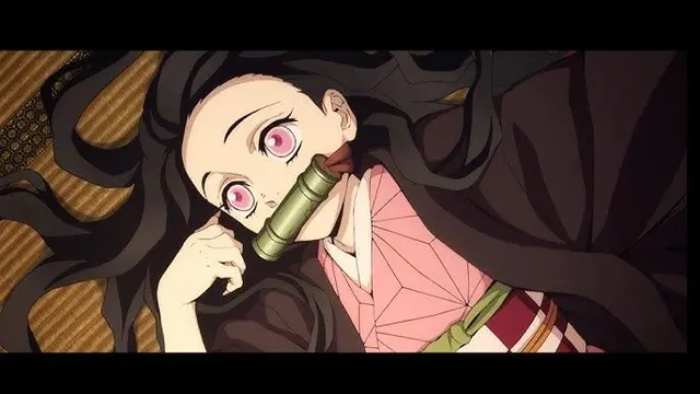 Profile image of 카마도 네즈코