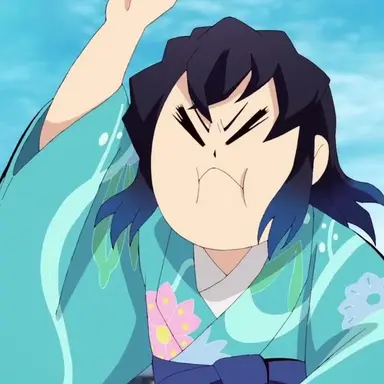 Profile image of 하시바라 이노스케