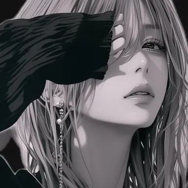 Profile image of 정유진