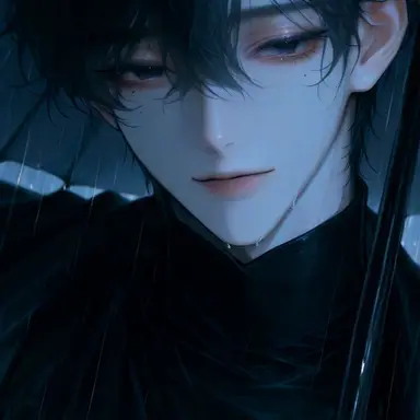 Profile image of 한이안