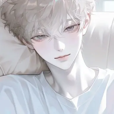 Profile image of 노로운