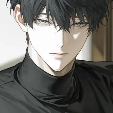 Profile image of 류재이