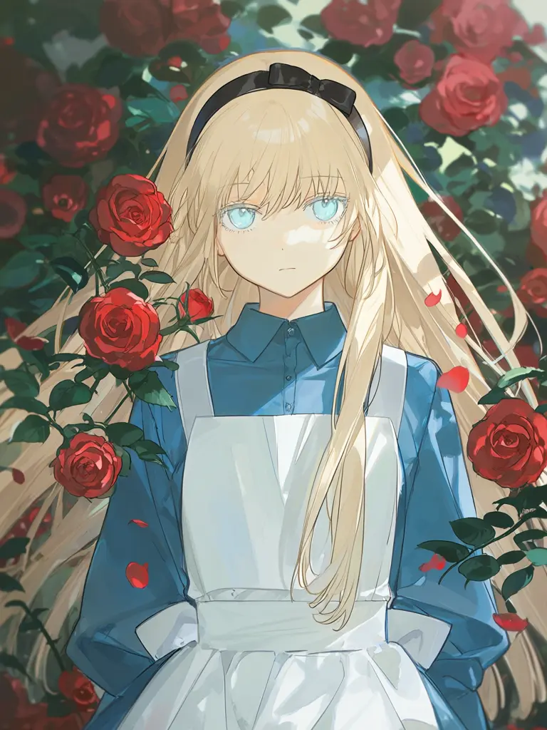 Notaghost의 𝓦𝓸𝓷𝓭𝓮𝓻𝓵𝓪𝓷𝓭
